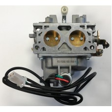 KARBURÁTOR ZONGSHEN XP680