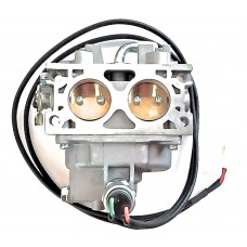 KARBURÁTOR ZONGSHEN GB680