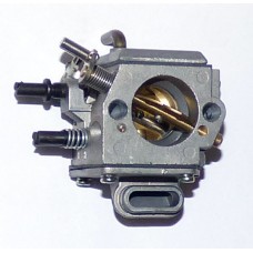 KARBURÁTOR STIHL 029, 039