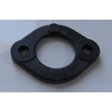 PODLOŽKA KARBURÁTORU ČÍNSKE PÍLY 45cc, 52cc, 58cc