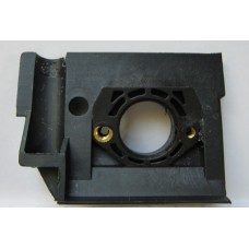 ZÁKLADNA KARBURÁTORU ČÍNSKE PÍLY 45cc, 52cc, 58cc