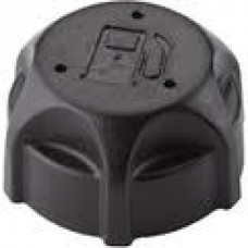 PALIVOVÝ UZÁVĚR BRIGGS&STRATTON 3,5KM-4,5KM PALIVOVÝ UZÁVĚR BRIGGS&STRATTON 3,5KM-4,5KM