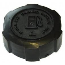 PALIVOVÝ UZÁVĚR BRIGGS&STRATTON QUANTUM PALIVOVÝ UZÁVĚR BRIGGS&STRATTON QUANTUM