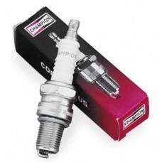 ZAPALOVACÍ SVÍČKA CHAMPION RC12YC TRAKTORY ZAPALOVACÍ SVÍČKA CHAMPION RC12YC TRAKTORY