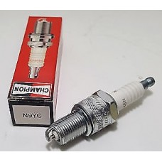 ZAPALOVACÍ SVÍČKA CHAMPION N9YC HONDA ZAPALOVACÍ SVÍČKA CHAMPION N9YC HONDA