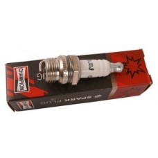 ZAPALOVACÍ SVÍČKA CHAMPION DJ8J PILY KŘOVINOŘEZY ZAPALOVACÍ SVÍČKA CHAMPION DJ8J PILY KŘOVINOŘEZY