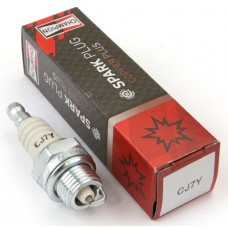 ZAPALOVACÍ SVÍČKA CHAMPION CJ7Y PILY KŘOVINOŘEZY ZAPALOVACÍ SVÍČKA CHAMPION CJ7Y PILY KŘOVINOŘEZY