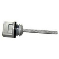 OLEJOVÝ UZÁVER HONDA GX240...GX390 OLEJOVÝ UZÁVER HONDA GX240...GX390