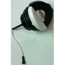 PALIVOVÝ UZÁVĚR STIHL PILY MS PALIVOVÝ UZÁVĚR STIHL PILY MS