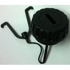 PALIVOVÝ UZÁVĚR PILY STIHL 021...MS290 PALIVOVÝ UZÁVĚR PILY STIHL 021...MS290