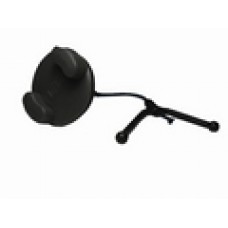 OLEJOVÝ UZÁVĚR HUSQVARNA 340...2153 OLEJOVÝ UZÁVĚR HUSQVARNA 340...2153