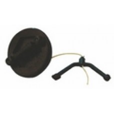 PALIVOVÝ UZÁVĚR HUSQVARNA 36...395 PALIVOVÝ UZÁVĚR HUSQVARNA 36...395