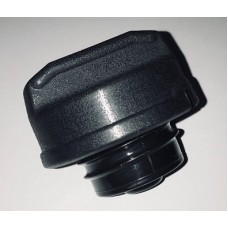 PALIVOVÝ UZÁVER AMMANN, ENAR, WEBER PALIVOVÝ UZÁVER AMMANN, ENAR, WEBER