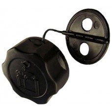 PALIVOVÝ UZÁVĚR ČÍNSKÉ KŘOVINOŘEZY 26cc...52c PALIVOVÝ UZÁVĚR ČÍNSKÉ KŘOVINOŘEZY 26cc...52c