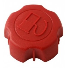 PALIVOVÝ UZÁVĚR NAC T375 T475 T575 PALIVOVÝ UZÁVĚR NAC T375 T475 T575