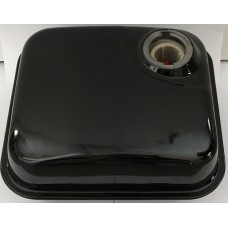 Palivová nádrž ZONGSHEN 168FB 6,5HP Palivová nádrž ZONGSHEN 168FB 6,5HP