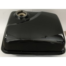 Palivová nádrž ZONGSHEN 177FB 9,0HP