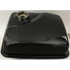 Palivová nádrž ZONGSHEN 188F 13,0HP