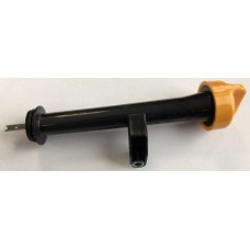 OLEJOVÁ PLNIČKA SE ZTÁČKOU ZONGSHEN XP140 4,5HP OLEJOVÁ PLNIČKA SE ZTÁČKOU ZONGSHEN XP140 4,5HP