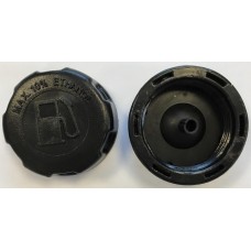 PALIVOVÝ UZÁVER ZONGSHEN NP100 NP150 XP140 XP200 PALIVOVÝ UZÁVER ZONGSHEN NP100 NP150 XP140 XP200