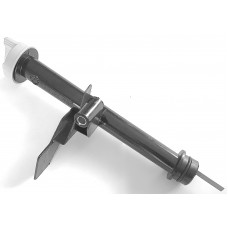 OLEJOVÁ PLNIČKA SE ZTÁČKOU ZONGSHEN XP620 17,6HP OLEJOVÁ PLNIČKA SE ZTÁČKOU ZONGSHEN XP620 17,6HP