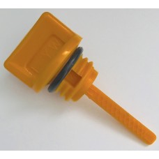 OLEJOVÝ UZÁVER ZONGSHEN 168FB, GB200 OLEJOVÝ UZÁVER ZONGSHEN 168FB, GB200