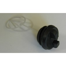 OLEJOVÝ UZÁVĚR ČÍNSKÉ PILY 38cc 45cc 52cc 58cc OLEJOVÝ UZÁVĚR ČÍNSKÉ PILY 38cc 45cc 52cc 58cc