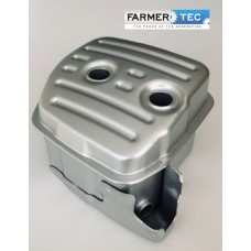 TLUMIČ STIHL MS231, MS251 FARMERTEC