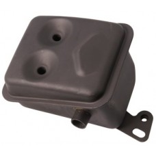 TLUMIČ Činské křovinořezy 32cc