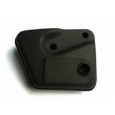 TLUMIČ ČÍNSKE PÍLY 25cc