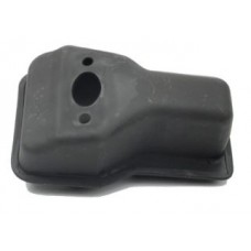 TLUMIČ ČÍNSKE PÍLY 38cc