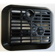 KRYT VÝFUKU ZONGSHEN XP200 6,5HP