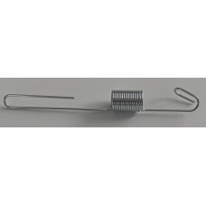 PRUŽINA REGULATORU ZONGSHEN XP200