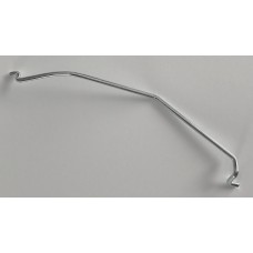 PLYNOVÝ KABEL ZONGSHEN XP620 17,6HP