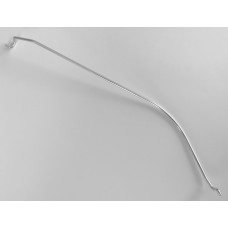 PLYNOVÝ KABEL ZONGSHEN XP620 17,6HP