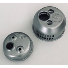 TLUMIČ ZONGSHEN XP140