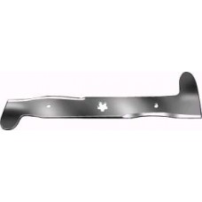 NŮŽ TRAKTOR HUSQVARNA KOŠ 46cm LEVÝ SE SBĚREM DECK 36 palců 92cm