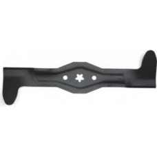 NŮŽ TRAKTOR HUSQVARNA KOŠ 54cm LEVÝ SE SBĚREM DECK 42 palců 107cm