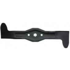 NŮŽ TRAKTOR HUSQVARNA KOŠ 54cm PRAVÝ SE SBĚREM DECK 42 palců 107cm