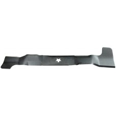 NŮŽ TRAKTOR HUSQVARNA KOŠ 49cm LEVÝ SE SBĚREM DECK 38 palců 97cm