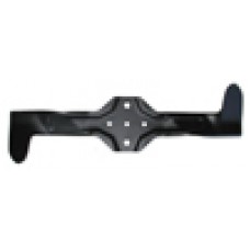 NŮŽ TRAKTOR HUSQVARNA KOŠ 54cm LEVÝ PŘÍČNÝ DECK 42 palců 107cm