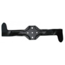 NŮŽ TRAKTOR HUSQVARNA KOŠ 54cm PRAVÝ PŘÍČNÝ DECK 42 palců 107cm