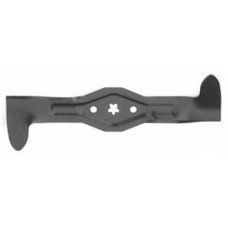 NŮŽ TRAKTOR HUSQVARNA KOŠ 46cm LEVÝ SE SBĚREM DECK 36 palců 92cm