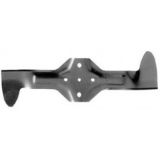 NŮŽ TRAKTOR HUSQVARNA KOŠ 46cm LEVÝ PŘÍČNÝ DECK 36 palců 92cm