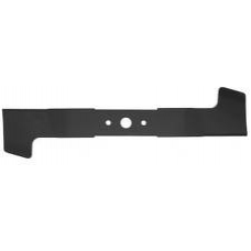 NŮŽ MOTOROVÝCH SEKAČEK ALKO 460 SE SBĚREM