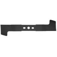 NŮŽ MOTOROVÝCH SEKAČEK ALKO 510 SE SBĚREM