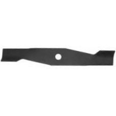 NŮŽ ELEKTRICKÝCH SEKAČEK ALKO 34cm SE SBĚREM