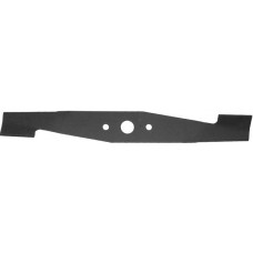 NŮŽ ELEKTRICKÝCH SEKAČEK ALKO 37,5 cm Classic 38E...