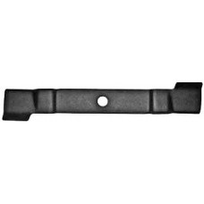 NŮŽ ELEKTRICKÝCH SEKAČEK ALKO 39,8cm Comfort 40E