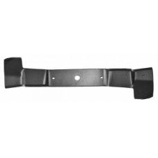 NŮŽ TRAKTOR ALKO 48,7cm DECK 36 palců 92cm PRAVÝ